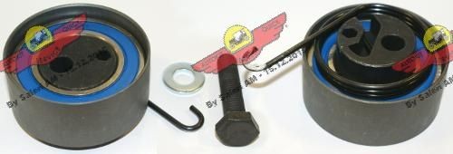 AUTOKIT Strammehjul, tandrem 03.80564A Strammehjul, tandrem AUTOKIT HONDA 03.80564A