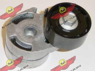 AUTOKIT Remstrammer, kilerem 03.80571 Remstrammer, kilerem AUTOKIT GRAND VITARA 03.80571 billig