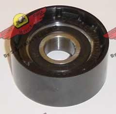 AUTOKIT Galoppino guidacinghia, cinghia Poly-V 03.80580 03.80580 costo Galoppino AUTOKIT MAZDA 6