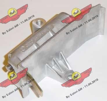AUTOKIT Smorzatore vibrazioni, Cinghia dentata 03.80597 AUTOKIT 03.80597 Smorzatore vibrazioni, cinghia dentata Seat Cordoba 6K1 originali prezzo