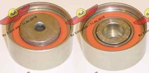 AUTOKIT Poulie renvoi / transmission, courroie de distribution 03.80678 Poulie renvoi / transmission, courroie de distribution AUTOKIT AUDI 03.80678