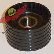 AUTOKIT Geleiderol, distributieriem 03.80708 03.80708 Geleide rol / omdraairol getande riem RENAULT MASTER AUTOKIT