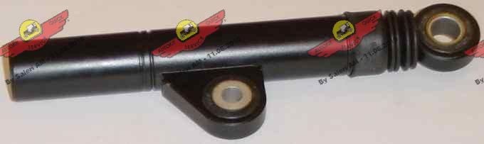 AUTOKIT Smorzatore vibrazioni, Cinghia Poly-V 03.80768 AUTOKIT 03.80768 Smorzatore vibrazioni, cinghia poly-v VW Golf 5 prezzo