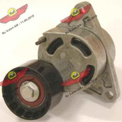 AUTOKIT Remstrammer, kilerem 03.80778 Remstrammer AUTOKIT Nissan PATHFINDER 03.80778