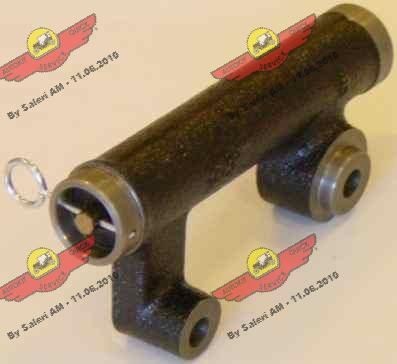 AUTOKIT Trillingsdemper, distributieriem 03.80794 AUTOKIT 03.80794 Trillingsdemper, tandriem Volvo 960 Sedan aan een voordelige prijs