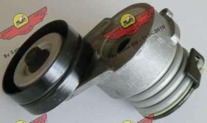AUTOKIT Rihmapinguti, soonrihmad 03.80816 Rihmapinguti soonrihmad AUTOKIT LACETTI 03.80816 odav