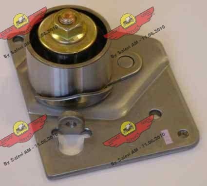 AUTOKIT Spanrol, distributieriem 03.80826 Spanrol, tandriem AUTOKIT SUZUKI 03.80826