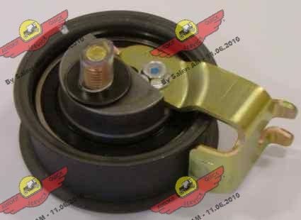 AUTOKIT Rullo tenditore, cinghia dentata 03.80838 Costo Rullo tenditore, cinghia dentata AUTOKIT SKODA 03.80838