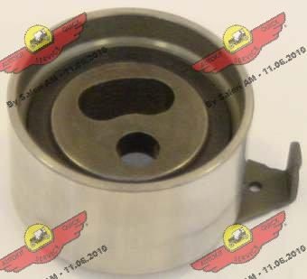 AUTOKIT Spanrol, distributieriem 03.80854 AUTOKIT 03.80854 Spanrol, tandriem Mazda B-serie Pick-up prijs