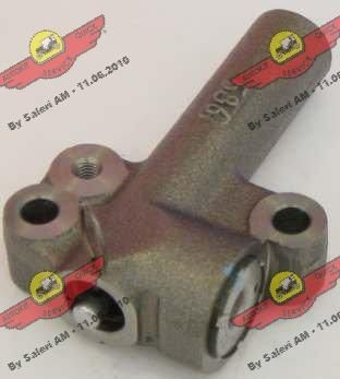 AUTOKIT Trillingsdemper, distributieriem 03.80878 AUTOKIT 03.80878 Trillingsdemper, tandriem Mitsubishi Pajero Sport SUV prijs