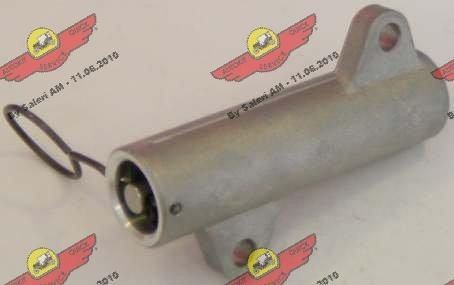 AUTOKIT Smorzatore vibrazioni, Cinghia dentata 03.80891 AUTOKIT 03.80891 Smorzatore vibrazioni, cinghia dentata TOYOTA Corolla VIII Sedan (E110) originale prezzo