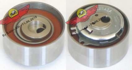 AUTOKIT Strammehjul, registerreim 03.81080 Strammerull, tannrem AUTOKIT ALFA ROMEO 03.81080