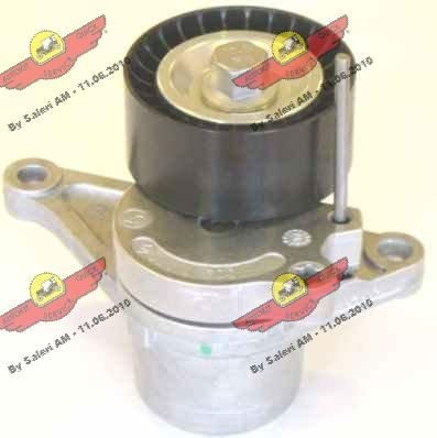 AUTOKIT Spanner, Poly V-riem 03.81113 AUTOKIT 03.81113 Spanner poly v riem Nissan t31 goedkoop
