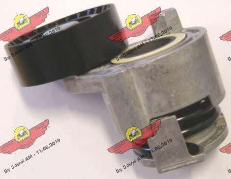 AUTOKIT Remstrammer, kilerem 03.81227 Remstrammer AUTOKIT PATHFINDER 03.81227 billig