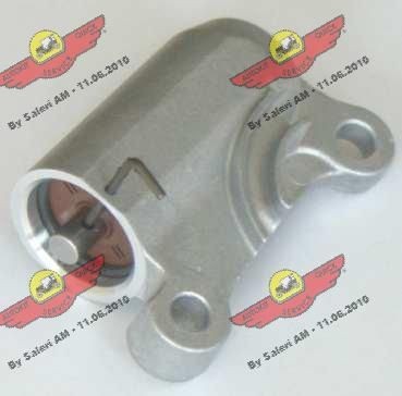 AUTOKIT Võnkepehmendus, hammasrihm 03.81269 AUTOKIT 03.81269 Võnkepehmendus, hammasrihm 323F V Hatchback (BA) hind