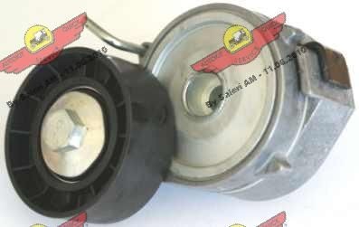 AUTOKIT Spanner, Poly V-riem 03.81286 AUTOKIT 03.81286 V snaar spanner F-150 XIII (P552) Extended Cab Pick-up prijs
