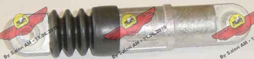 AUTOKIT Smorzatore vibrazioni, Cinghia Poly-V 03.81399 03.81399 costo Smorzatore vibrazioni, cinghia poly-v AUTOKIT HYUNDAI SANTA FE