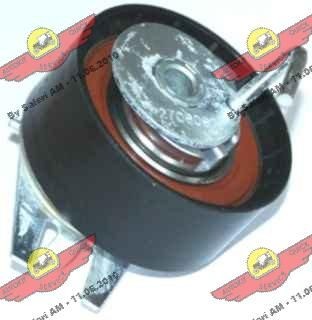 AUTOKIT Spanrol, distributieriem 03.81447 AUTOKIT 03.81447 originele Spanrol, tandriem XJ Sedan (X351) kosten