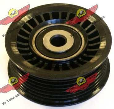 AUTOKIT Seade- / juhtrull, soonrihm 03.81515 Seaderull AUTOKIT ESPACE 03.81515 odav