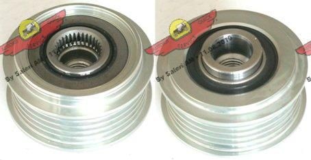 AUTOKIT Dynamopoelie 03.81531 AUTOKIT 03.81531 Dynamo onderdelen Toyota Corolla E11 Compact prijs