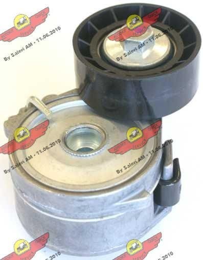 AUTOKIT Remstrammer, kilerem 03.81537 Remstrammer, kilerem AUTOKIT PANDA 03.81537 billig