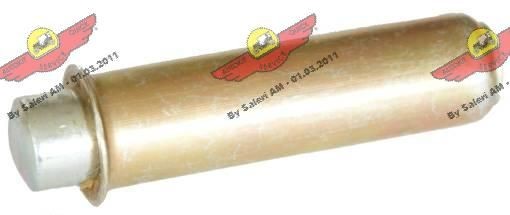 AUTOKIT Trillingsdemper, distributieriem 03.81610 AUTOKIT 03.81610 originele Trillingsdemper, tandriem 131 Sedan (131) kosten