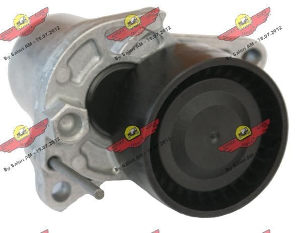 AUTOKIT Napínacie rameno rebrovaného klinového remeňa 03.81712 Napínacie rameno rebrovaného klinového remeňa AUTOKIT MERIVA 03.81712 lacné