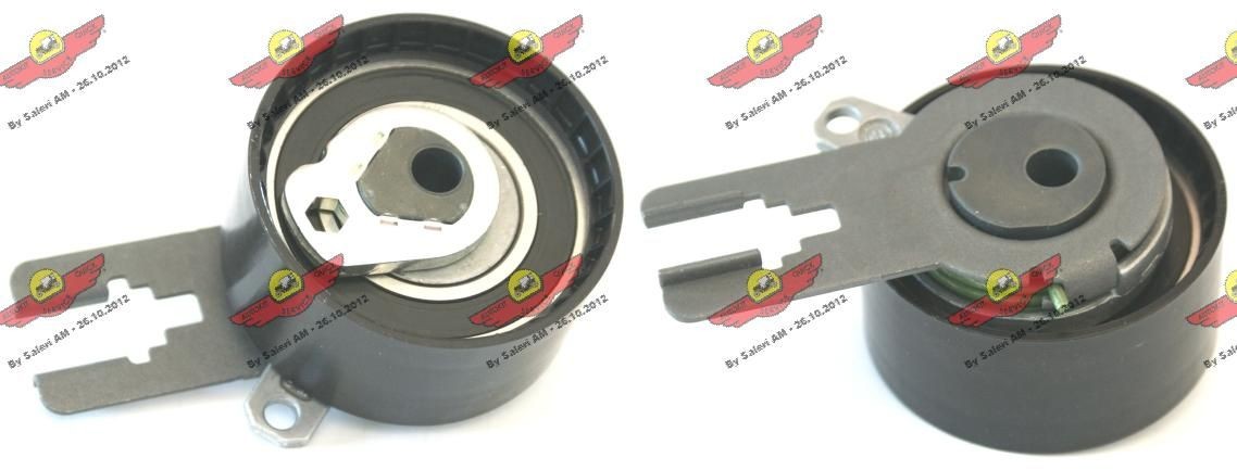 AUTOKIT Spanrol, distributieriem 03.81873 AUTOKIT 03.81873 Spanrol, tandriem Tourneo Courier MPV prijs