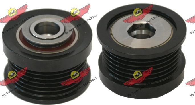 AUTOKIT Dynamopoelie 03.81883 03.81883 AUTOKIT Dynamo onderdelen Land Rover goedkoop