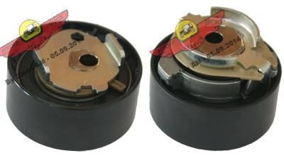 AUTOKIT Strammehjul, registerreim 03.81944 Strammerull, tannrem AUTOKIT ALFA ROMEO 03.81944