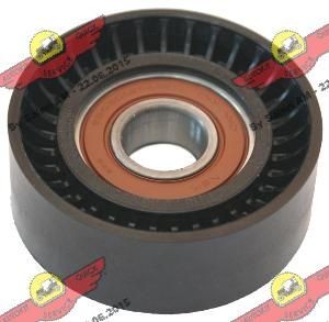 AUTOKIT Napínacie rameno rebrovaného klinového remeňa 03.81985 Napínacie rameno rebrovaného klinového remeňa AUTOKIT A1 03.81985 lacné