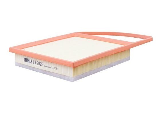 MAHLE Kit de montage, compresseur 030 TA 16744 000 030 TA 16744 000 Kit de montage compresseur AUDI A3 MAHLE