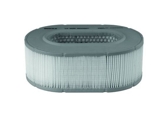 MAHLE Monteringsats, Turbo 030 TA 17344 010 030 TA 17344 010 MAHLE packning turboladdare SEAT MARBELLA