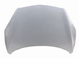 Motorpanser ABAKUS 030-39-100 ABAKUS 030-39-100 Motorpanser MAZDA 3 2012