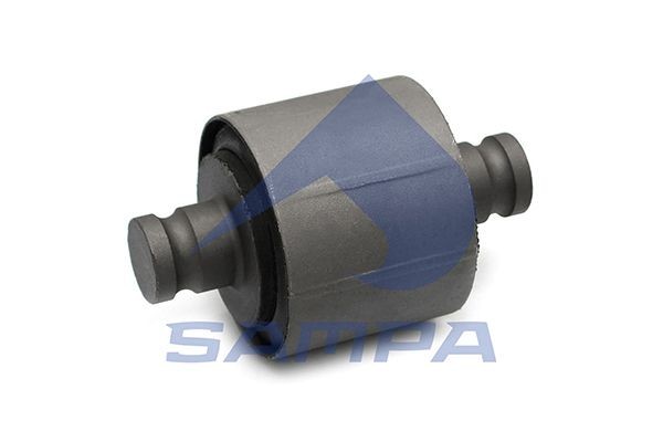 SAMPA Länkarmsbussning 030.044 030.044 SAMPA bärarmsbussning Mitsubishi L 200