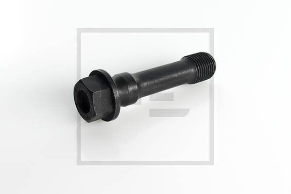 PETERS ENNEPETAL Kiertokangen pultti 030.064-00A 030.064-00A PETERS ENNEPETAL Kiertokangen pultti KIA SPORTAGE