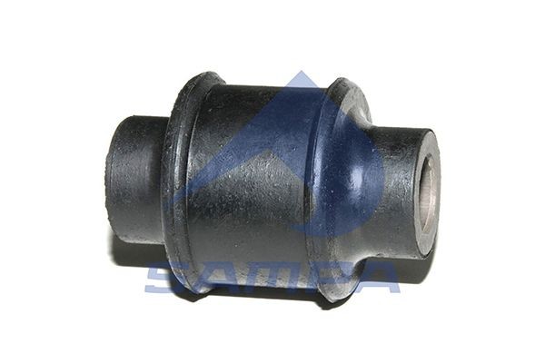 SAMPA Silent bloc d'amortisseur 030.103 030.103 SAMPA Suspension, amortisseur Jeep pas cher