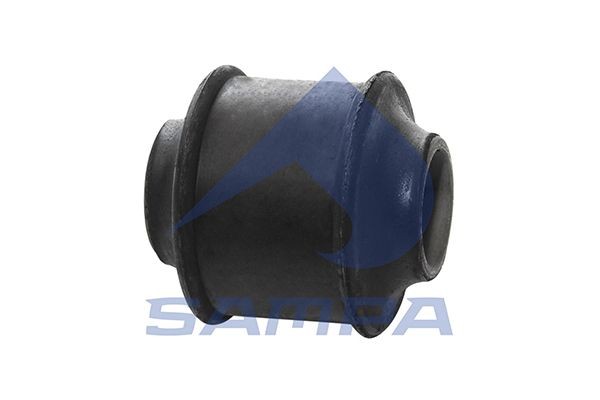 SAMPA Silent bloc d'amortisseur 030.112 Suspension, amortisseur SAMPA JEEP 030.112