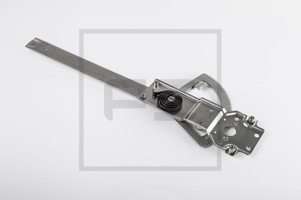 PETERS ENNEPETAL Fensterheber 030.170-00A Scheibenheber PETERS ENNEPETAL C-MAX 030.170-00A günstig