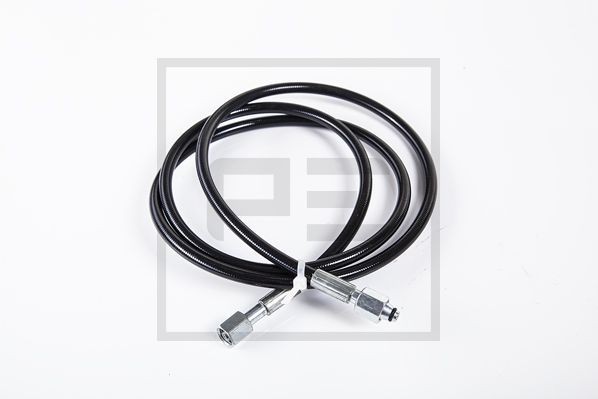 PETERS ENNEPETAL Kylfläkt 030.182-00A BMW kylarfläkt PETERS ENNEPETAL 030.182-00A