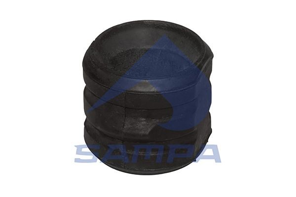 SAMPA Lagring, stabilisator 030.259 Stabilisator foring SAMPA Opel VECTRA 030.259