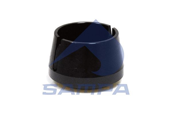 SAMPA Puks, laagripukk 030.265 030.265 SAMPA Lehtvedrud Volvo odav