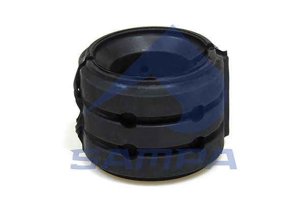 SAMPA Foring, stabilisator 030.276 Foring stabilisatorstag SAMPA VECTRA 030.276 billige