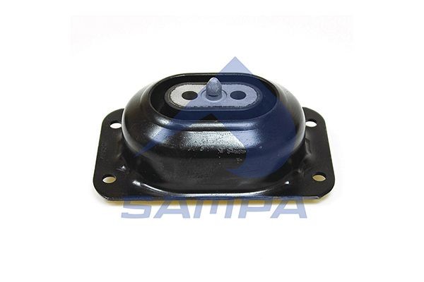 SAMPA Έδραση, κινητήρας 030.286 Βάσεις στήριξης κινητήρα SAMPA MULTIVAN 030.286 φθηνά