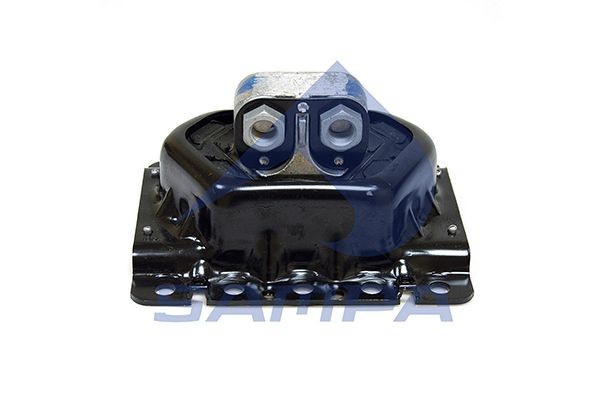 SAMPA Supporto motore 030.295 030.295 costo Supporto motore SAMPA CITROËN BERLINGO