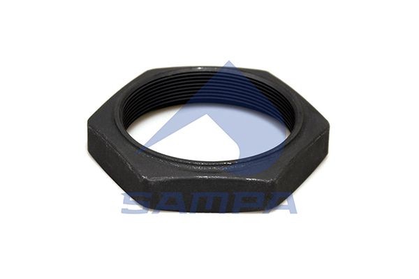 SAMPA Écrou, bout d'essieu 030.336 SAMPA 030.336 Écrou, bout d'essieu Jeep PATRIOT pas cher