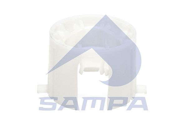 SAMPA Persely, kapcsoló rudazat 030.363 SAMPA Váltógomb alkatrészek 030.363 értékelés