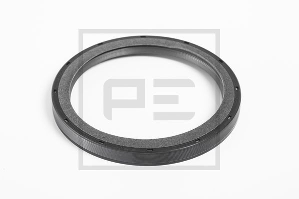 PETERS ENNEPETAL Simring, veivaksel 030.398-00A PETERS ENNEPETAL Simring veivaksel SEAT 030.398-00A