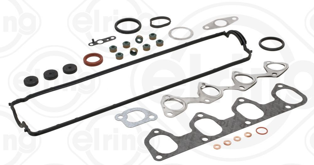 ELRING Kit guarnizioni, Testata 030.492 ELRING 030.492 Kit guarnizioni, Testata