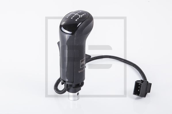 PETERS ENNEPETAL Girkule 030.522-00A Girspak PETERS ENNEPETAL AMAROK 030.522-00A billige